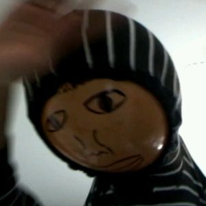 Meet your Posher, Dalainee